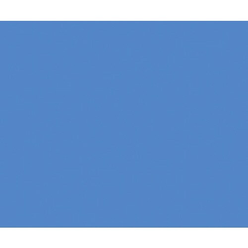 X線防護衣カラー (classic) ブルー