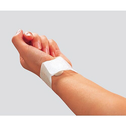 ステプティ(R)P 30枚入