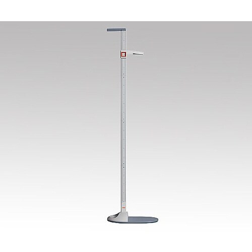 ワンステップ身長計