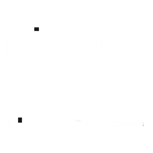 Sd}pL^i܂݌^j