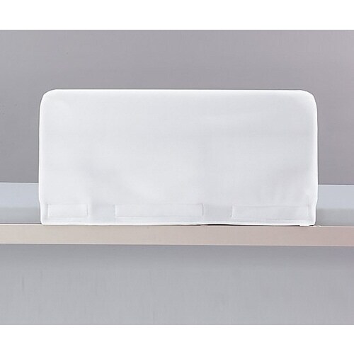 ベッドサイド用保護カバー