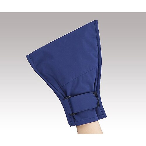 指先フローズングローブ 手指用