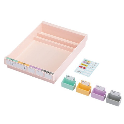 与薬カート27床用(与薬トレー付)