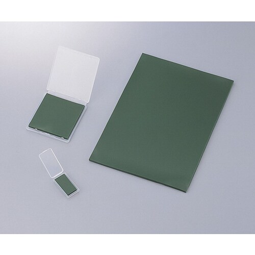 スティックローラー 転写シート B5