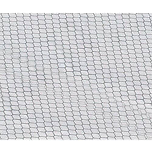 アズピュア導電性PVCシート グリッド