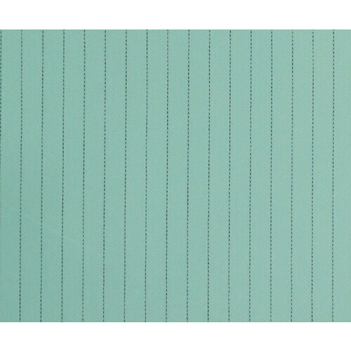 オートクレーブ対応クリーンパンツ 緑 M