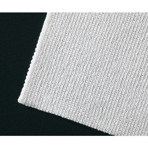 AP滅菌クリーンワイパー(クリーンルーム向け)