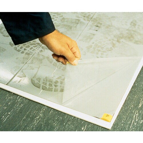 ウォークンクリーン用 交換シートパッド