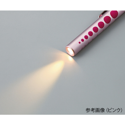 \tgkdcAJvbVCg@~j