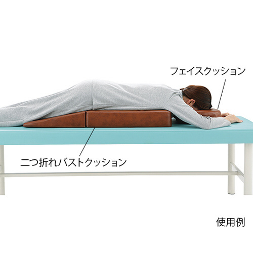 ʗpNbV