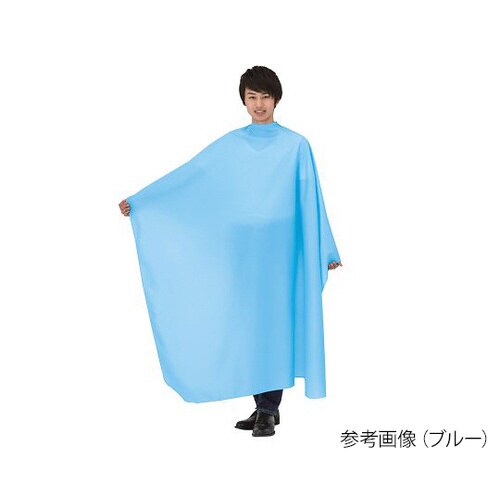 エレカットロング刈布 アイボリー