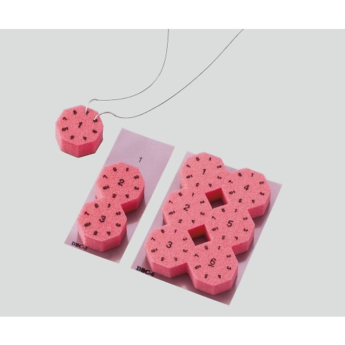 _u`FbJ[@cabV[Y