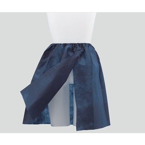 健診用ディスポスカート フリー