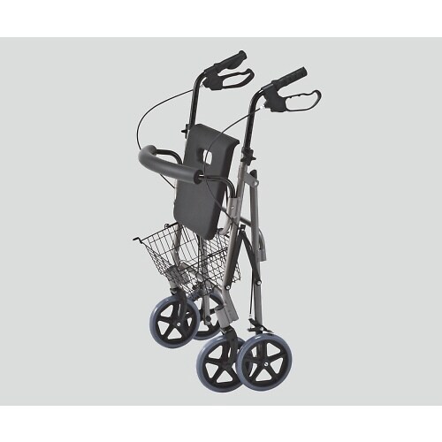 座付きカート 610×730×780−890