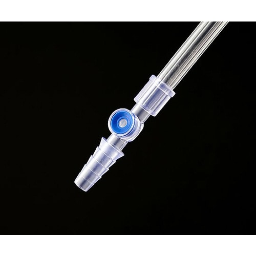 プロシェア閉鎖式導尿バック 1袋(1枚入)