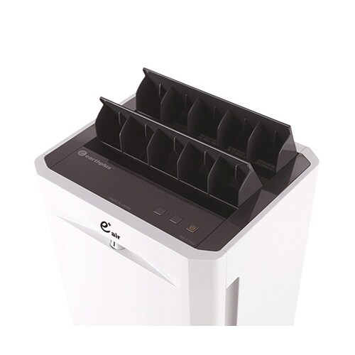 業務用空気清浄機 SA−1016J