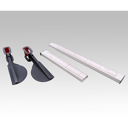 乳児用身長計 100−800mm