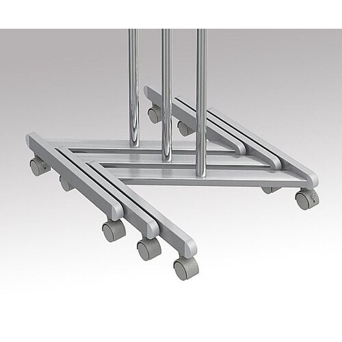 ガートル台(ネスティングタイプ)