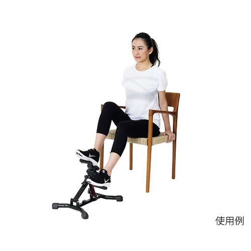 プチトレサイクル