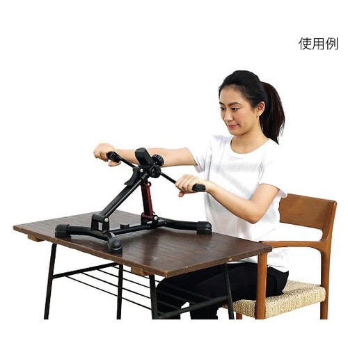 プチトレサイクル