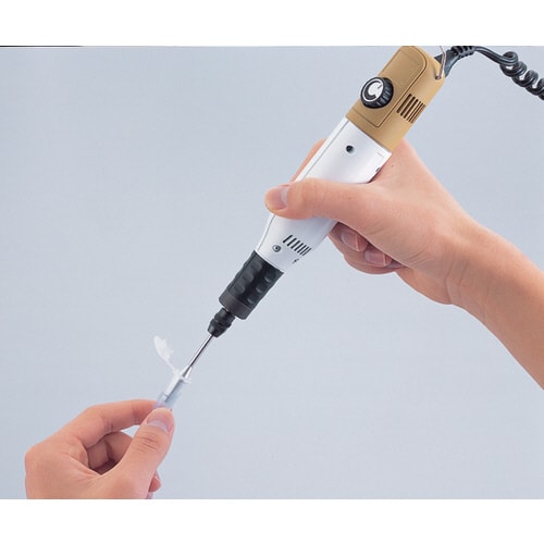 パワーホモジナイザー ハンディー型