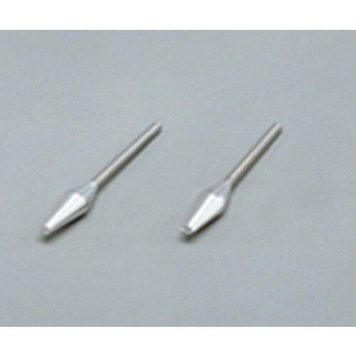 パワーホモジナイザー ハンディー型