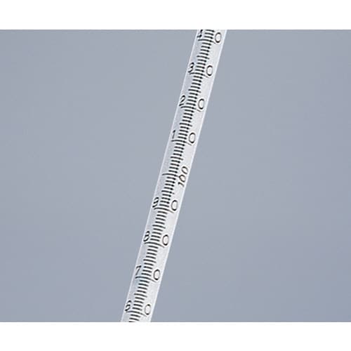 留点温度計 0−100℃