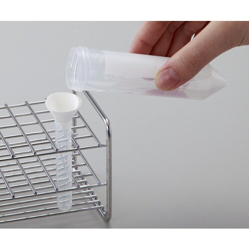 ヒスタミン検査DDSキット ヒスタミンDDS