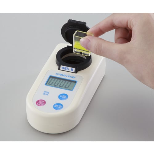 ヒスタミン検査DDSキット ヒスタミンDDS