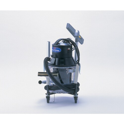 バキュームクリーナー Sp−1510−100V