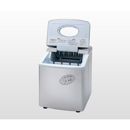 卓上製氷機 HZB−12
