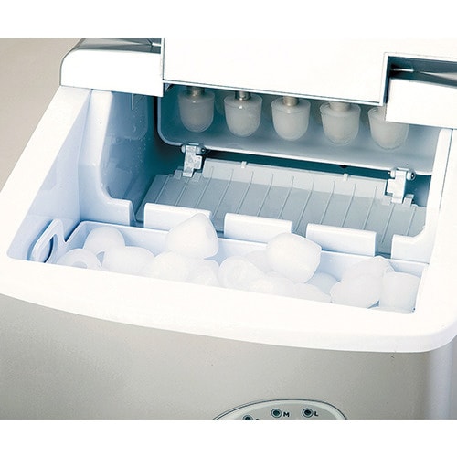 卓上製氷機 HZB−12