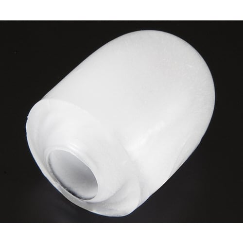 卓上製氷機 HZB−12