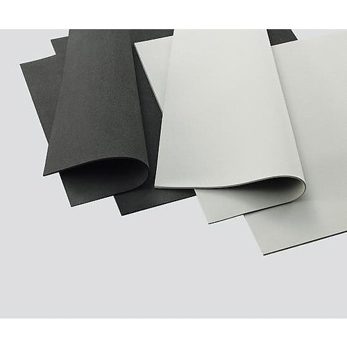 スポンジゴムシート 350 300−5