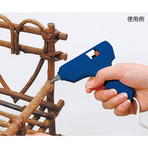 グルーガン 本体 20313