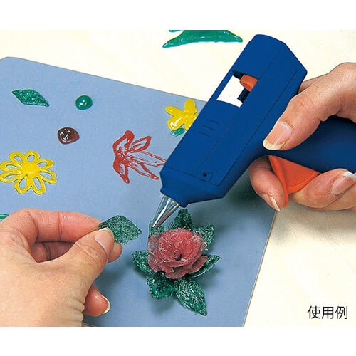 グルーガン 本体 20313