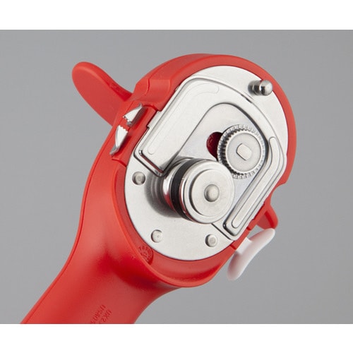 安全缶切り 22844