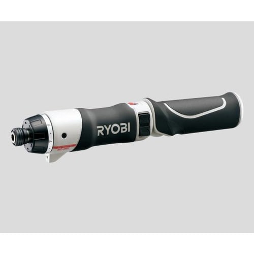 充電式ドライバドリルBD−361