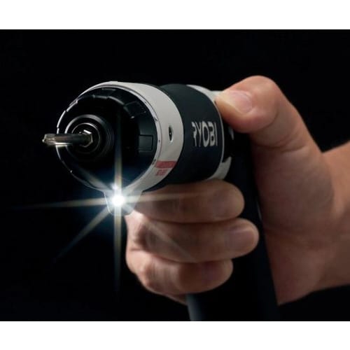 充電式ドライバドリルBD−361