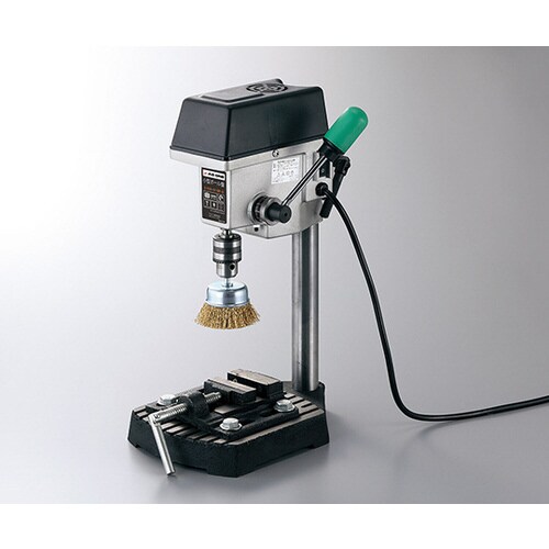 小型ボール盤DP−A