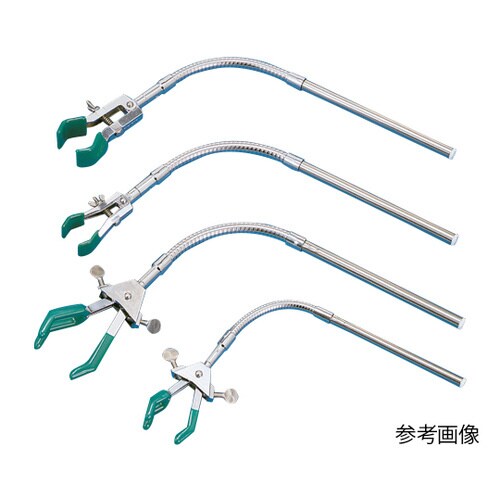 FAクランプ FAC−D2 D型 大