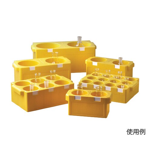 フラスコホルダー FT 025 23