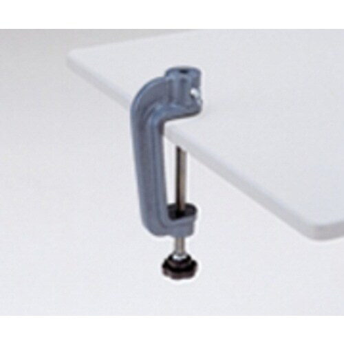 締付金具 A−100