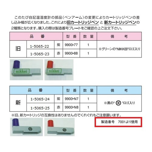 xL^J[gbWy@XXOOmV[Y