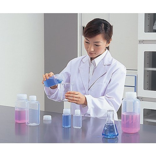 ビッグボーイ 広口 500mL