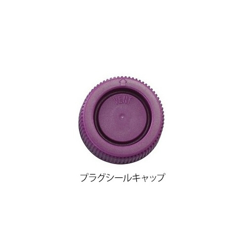 gD|{ptXR@POOUQV[Y