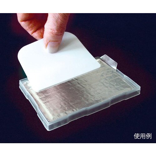 フィルムパッド 5個×10袋入 PDL−5
