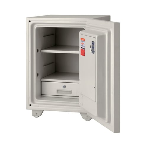 耐火金庫 OSD−E