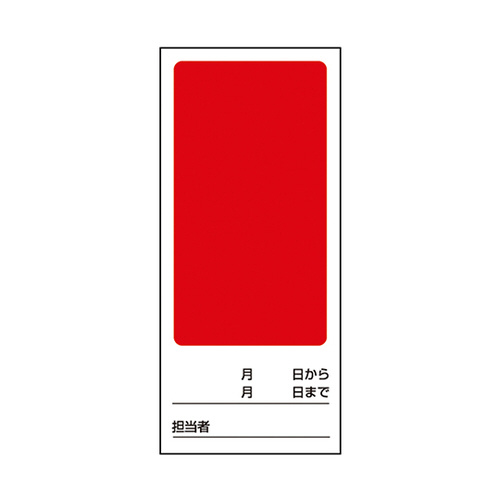 ʕ\}OlbgW