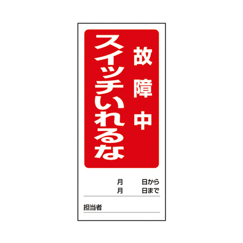 ʕ\}OlbgW